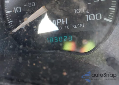 2002 Chevrolet S-10 Ls from USA, damaged, VIN 1GCCS19W028148335